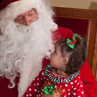 Cindy Croy Photo 12