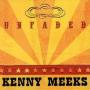 Kenny Meeks Photo 18