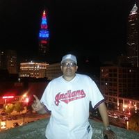 Anthony Isom Photo 9