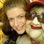 Susan Strong Photo 13