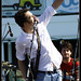 Michael Thacker Photo 30