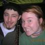 Jessica Mcdowell Photo 24