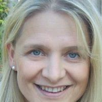 Franziska Valerius Photo 6