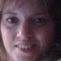 Tonya Douglas Photo 28