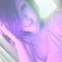 Reyna Lopez Photo 10