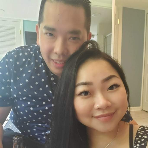 Nelson Hoang Photo 4