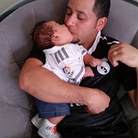 David Gamez Photo 27