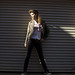Amber Nelson Photo 22