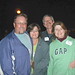 Debbie Dickerson Photo 19
