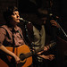 Rebecca Schuster Photo 19