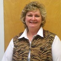 Janet Patton Photo 19