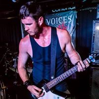 Mark Gaddy Photo 20