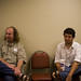 Bill Cummings Photo 18