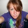 Kimberly Dale Photo 28