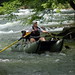 Andrea Jones Photo 26