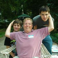 Jack Conley Photo 12