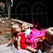 Lizzie Tanner Photo 11