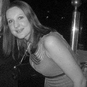 Catherine Fish Photo 22