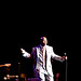 Jeffrey Osborne Photo 39