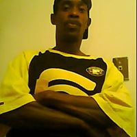 Reginald Mcneil Photo 5
