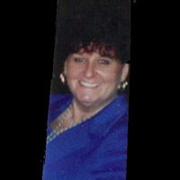Kay Justice Photo 17