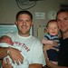 Abby Johnson Photo 5