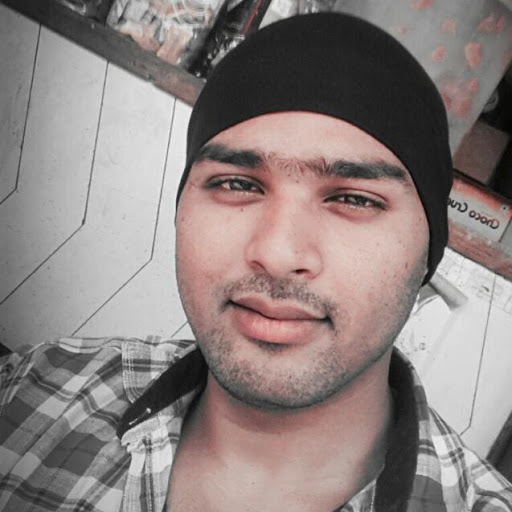 Mohammad Sarwar Photo 10