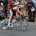 Patrick Mccarty Photo 21