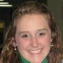 Suzanne Campbell Photo 32