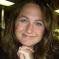 Sandy Lowe Photo 36