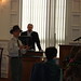 Jeffrey Bowers Photo 28