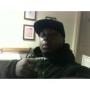 Reggie Gordon Photo 21