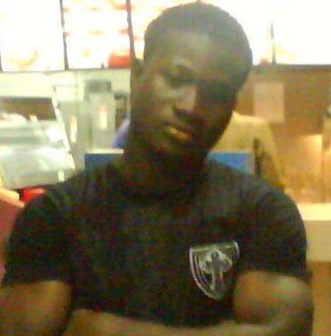 Mario Bailey Photo 27