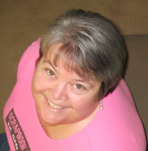 Connie Powell Photo 16