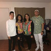 Lisa Cintron Photo 23