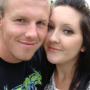 Stephanie Middleton Photo 26