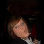 Courtney Hume Photo 14