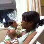 Lashunda Harris Photo 19