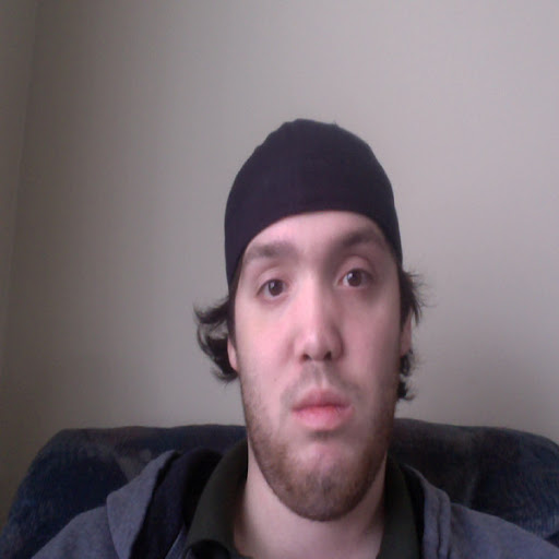 Phillip Owen Photo 8