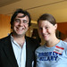Adam Hirsch Photo 36