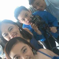 Seth Gonzales Photo 14