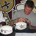 Troy Hamilton Photo 14