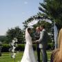 Jennifer Kellerman Photo 21