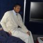 Shannon Echols Photo 10