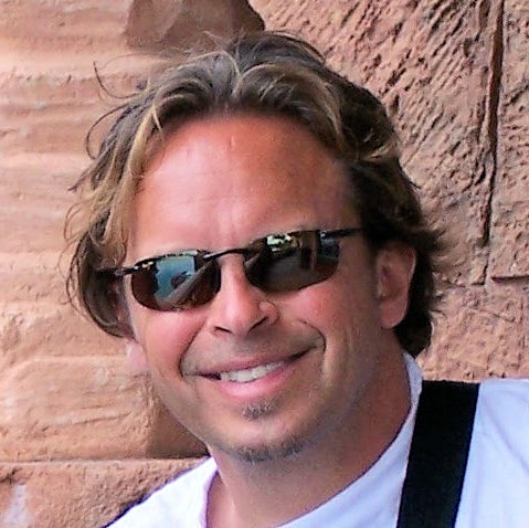Don Larson Photo 4