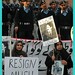 Mohammad Qureshi Photo 25