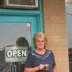 Bertha Moore Photo 8