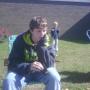 Lee Barron Photo 45