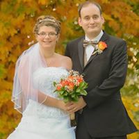 Heather Angelo Photo 5