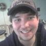 John Hutson Photo 15